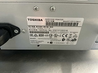 Inox werkstation - afbeelding 6 van  9