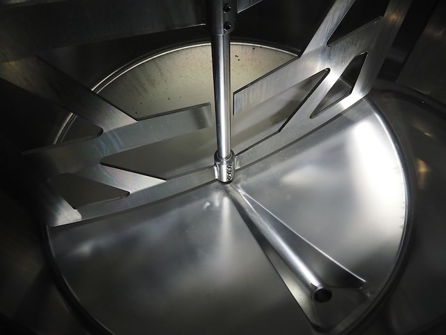 Inox - afbeelding 2 van  14