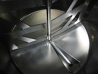 Inox - afbeelding 2 van  14