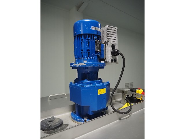 Inox - afbeelding 3 van  14