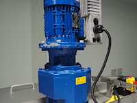 Inox - afbeelding 3 van  14