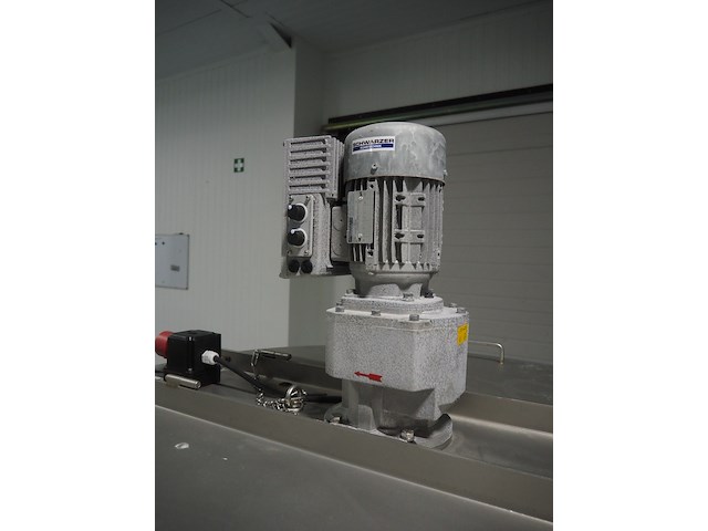 Inox - afbeelding 4 van  14