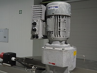 Inox - afbeelding 4 van  14