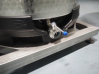 Inox - afbeelding 5 van  14