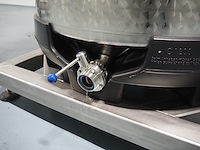 Inox - afbeelding 6 van  14