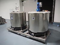 Inox - afbeelding 7 van  14