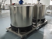 Inox - afbeelding 8 van  14