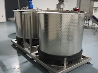 Inox - afbeelding 9 van  14