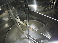 Inox - afbeelding 11 van  14