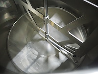 Inox - afbeelding 12 van  14