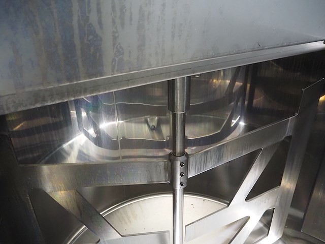 Inox - afbeelding 13 van  14