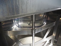 Inox - afbeelding 13 van  14