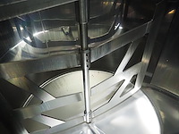 Inox - afbeelding 14 van  14