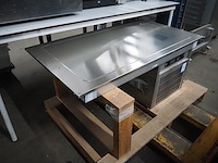 Inoxfera - afbeelding 1 van  7