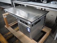 Inoxfera - afbeelding 2 van  7