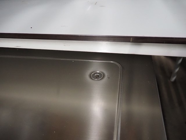 Inoxfera - afbeelding 3 van  7