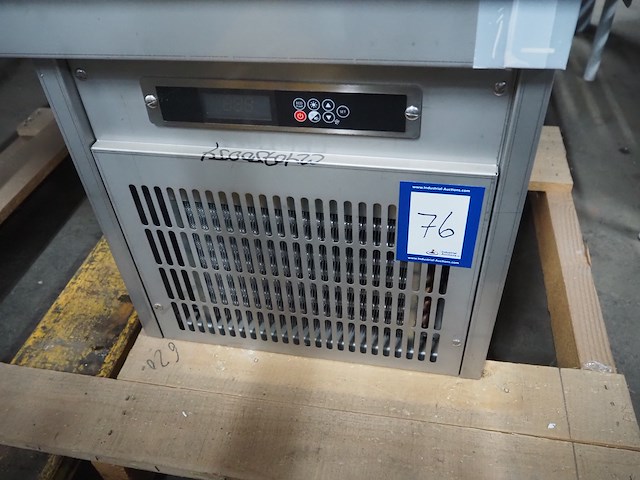 Inoxfera - afbeelding 4 van  7