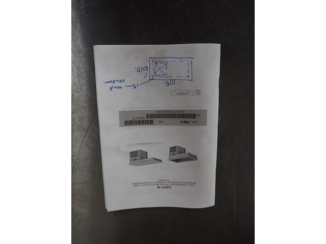 Inoxfera - afbeelding 7 van  7