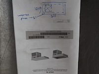 Inoxfera - afbeelding 7 van  7