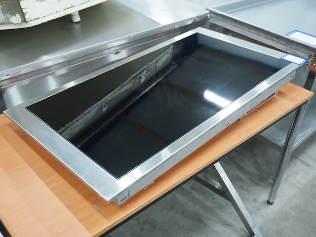 Inoxfera - afbeelding 2 van  5