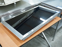 Inoxfera - afbeelding 2 van  5