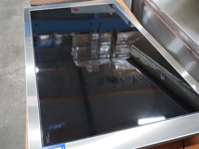 Inoxfera - afbeelding 3 van  5