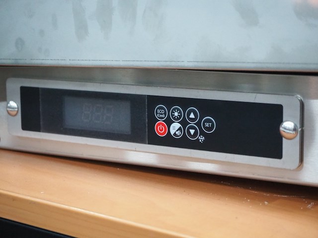 Inoxfera - afbeelding 4 van  5