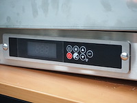 Inoxfera - afbeelding 4 van  5