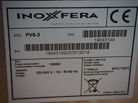 Inoxfera - afbeelding 5 van  5