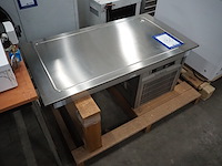 Inoxfera - afbeelding 2 van  8