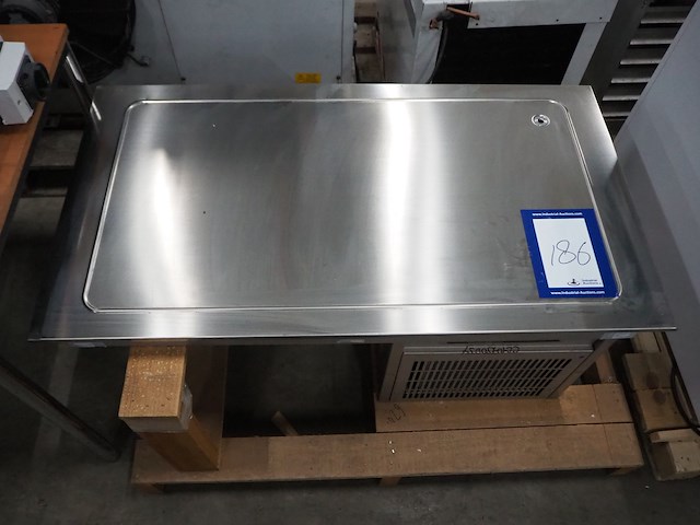 Inoxfera - afbeelding 3 van  8