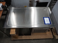 Inoxfera - afbeelding 3 van  8