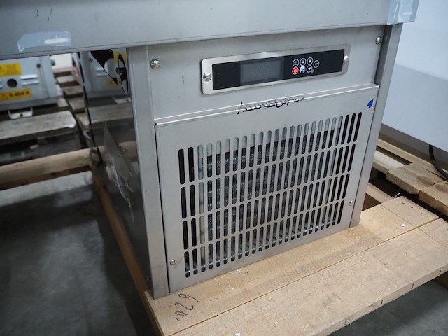 Inoxfera - afbeelding 4 van  8