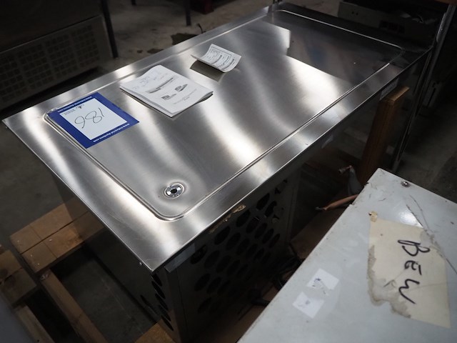 Inoxfera - afbeelding 5 van  8