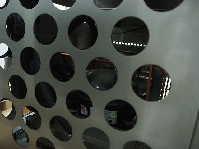 Inoxfera - afbeelding 6 van  8