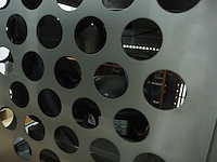 Inoxfera - afbeelding 6 van  8