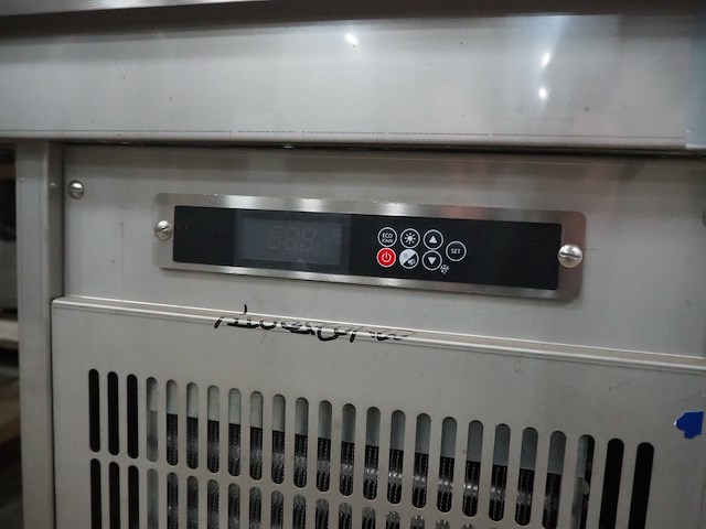 Inoxfera - afbeelding 7 van  8