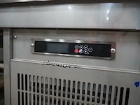 Inoxfera - afbeelding 7 van  8