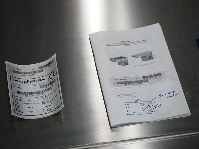 Inoxfera - afbeelding 8 van  8
