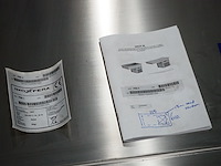 Inoxfera - afbeelding 8 van  8