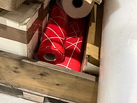 Inpak artikelen - afbeelding 1 van  7