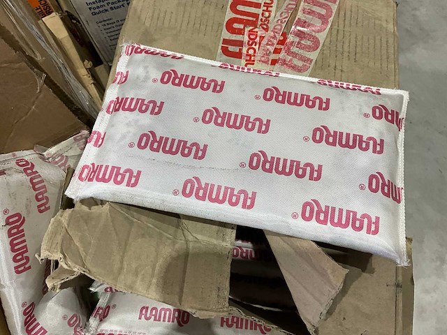 Inpak artikelen - afbeelding 2 van  7