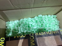 Inpak artikelen - afbeelding 3 van  7