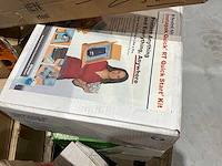 Inpak artikelen - afbeelding 4 van  7