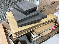 Inpak artikelen - afbeelding 6 van  7