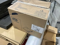 Inpak artikelen - afbeelding 7 van  7