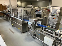 Inpaklijn combinatiekavel van lots 14, 15 & 16 - afbeelding 1 van  36