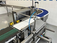 Inpaklijn combinatiekavel van lots 14, 15 & 16 - afbeelding 17 van  36