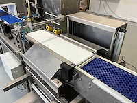 Inpaklijn combinatiekavel van lots 14, 15 & 16 - afbeelding 18 van  36