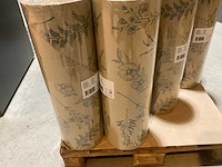 Inpakpapier (16x) - afbeelding 4 van  4